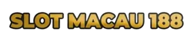 Ajang188