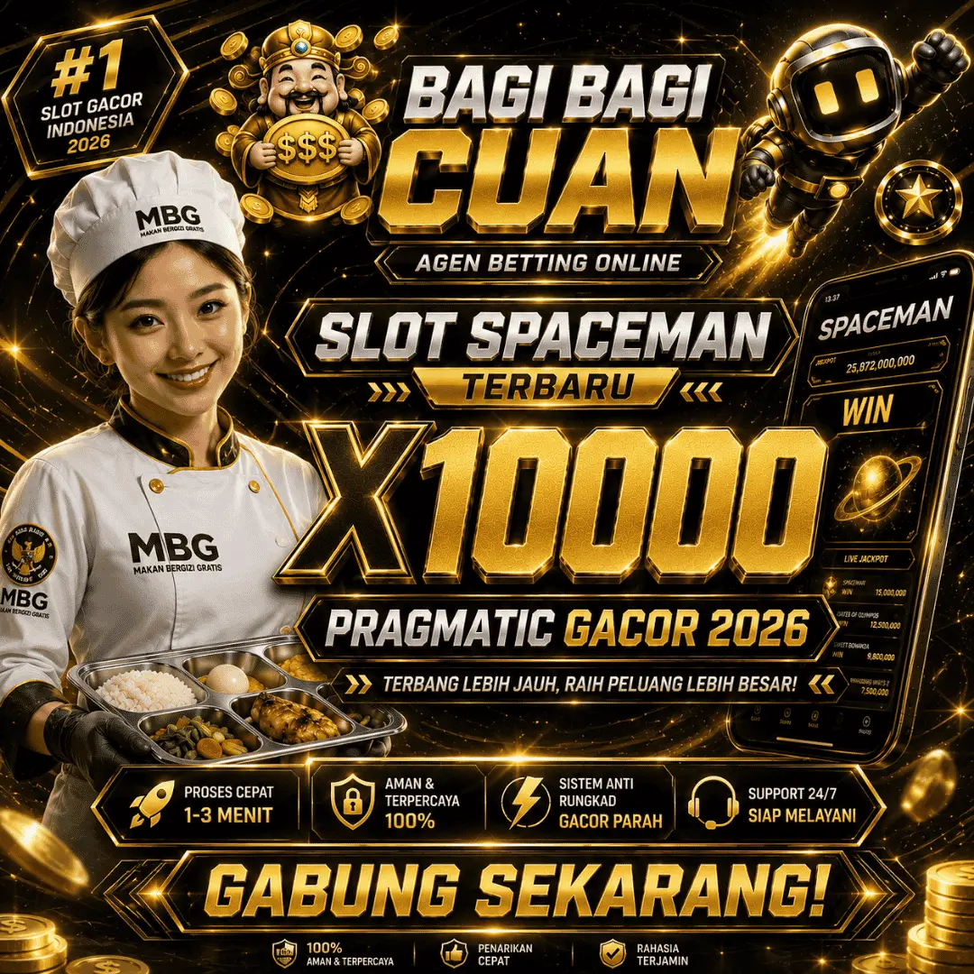 Ajang188Banner